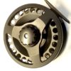 Scandinavian Fly reel "Grilse V2 #7/9" - Image 2