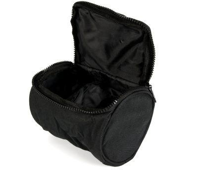 Fly reel bag - Triple