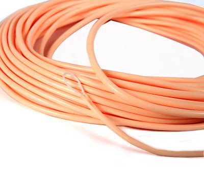 Skagit fly line - 450 Grain - Float