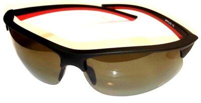 Sunglasses - "Coastal"