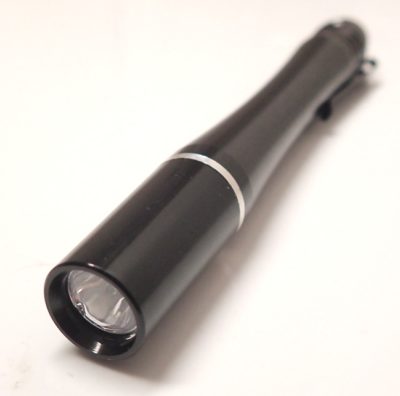UV Lamp