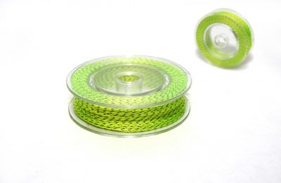 Backing - Compact - 20 lb - 100 m