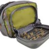 Flugfiskeväst - Creek chest pack - Bild 2