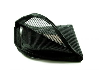 Leader and tippet wallet