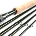 Fly Rods & Reels