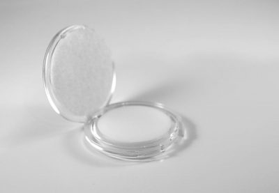 Fly&line Floatant