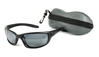 Sunglasses - "Iceland"