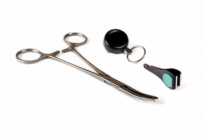 Basic set - Accessories