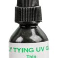 UV-glue - Universal - Thin
