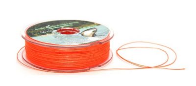 Backing - Big game - 70 lb - 100 m