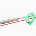 Junior training set - Fly casting training set for children
