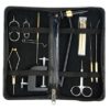 Fly tying tool kit - Image 2