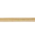 Half Hitcher - 2 sizes