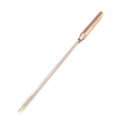 Dubbing needle