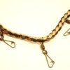 Lanyard - 6 hooks - Image 2