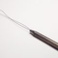 Bobbin threader