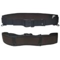 Wading belt - Guide edition