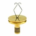 Dubbing twister - Heavy brass