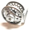 Flugrulle - Nano2 - #3/4 - Bild 2