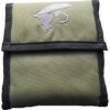 Leader wallet - 12 pc - Image 2