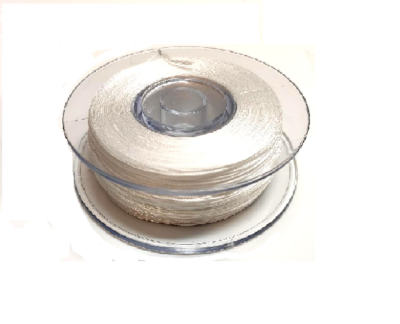 Backing - Compact - 30 lb - 300 yards
