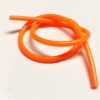 Styrslang för tubkrok - 35 cm - Orange - Bild 4